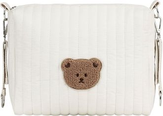 Generic Babyy Changing Tote - Nappy Changing Diaper Bag, Portables Stroller Storage Bag | Diaper Bags Organizer For Mom Kids Maternity Travel Hospital Packing