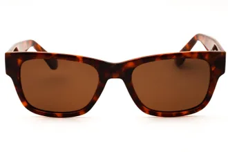Priv&eacute; Revaux RAINCLOUDSS086UC Sunglasses - Tortoiseshell