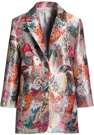 Paperlace London COMPLETI E COORDINATI - Blazers su YOOX.COM