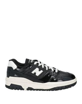 New Balance SCHUHE - Sneakers auf YOOX.COM