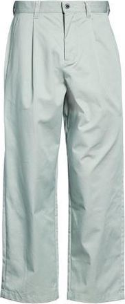 New Amsterdam Surf Association BOTTOMWEAR - Pantaloni su YOOX.COM