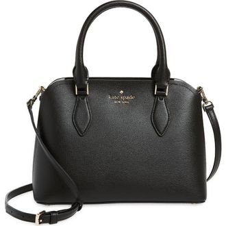 Kate Spade New York Bags − Sale: up to −73% | Stylight