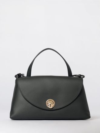 Coccinelle Borsa tote Nikla Medium Coccinelle