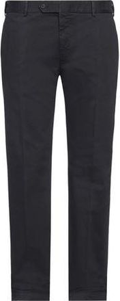 Cellar Door BOTTOMWEAR - Trousers sur YOOX.COM