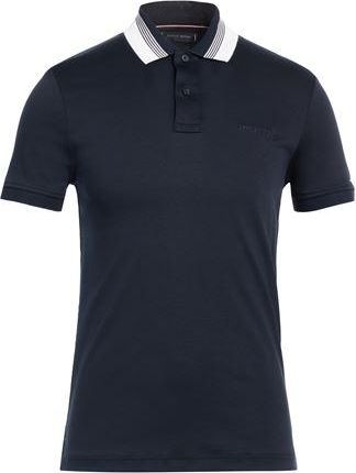 Tommy Hilfiger CAMISETAS Y TOPS - Polos en YOOX.COM