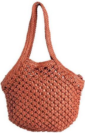 Officine Creative TASCHEN - Schultertaschen auf YOOX.COM