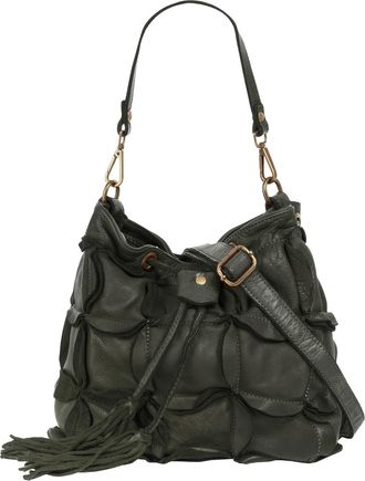 Samantha Look Henkeltasche