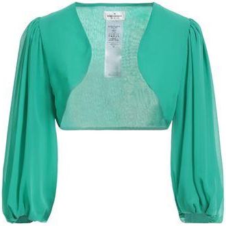 Liu Jo TOPWEAR - Shrugs on YOOX.COM