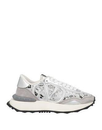 Valentino Garavani Sneakers