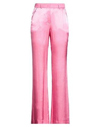 Maliparmi BOTTOMWEAR - Trousers on YOOX.COM