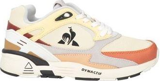 Le Coq Sportif X SHOEZ GALLERY DYNACTIF