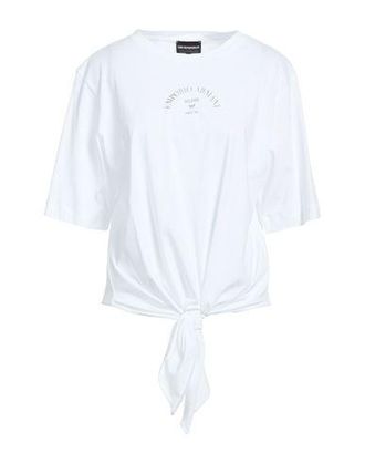Emporio Armani T-shirts
