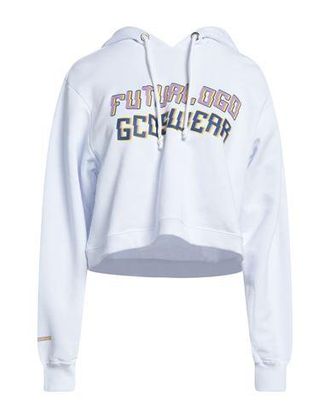 GCDS Sweatshirts