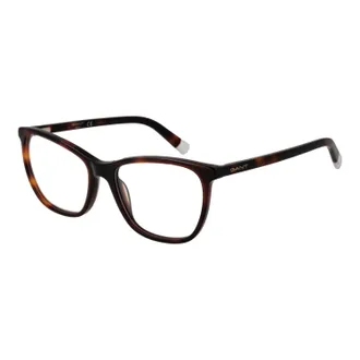 GANT Brilrand GA4125 053 54