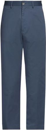 Daniele Alessandrini BOTTOMWEAR - Trousers on YOOX.COM