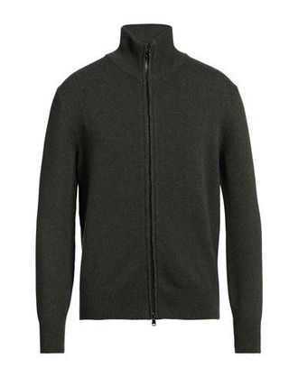 Aragona STRICKWAREN - Strickjacken auf YOOX.COM