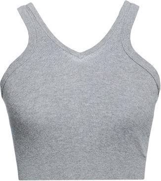 Lisa Yang TOPWEAR - Top su YOOX.COM