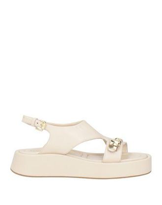 Elvio Zanon FOOTWEAR - Sandals on YOOX.COM