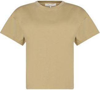 Rag & Bone TOPWEAR - T-shirts on YOOX.COM