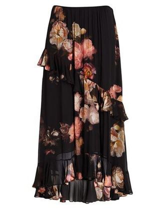 Zimmermann BOTTOMWEAR - Maxi skirts sur YOOX.COM