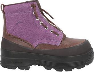 Diemme FOOTWEAR - Ankle boots on YOOX.COM