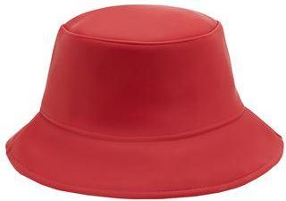 8 by YOOX WATER RESISTANT BUCKET HAT