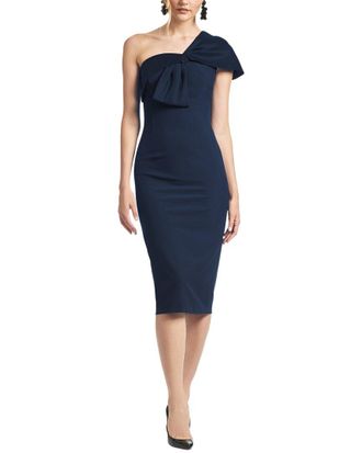 Sachin & Babi Sandra Dress