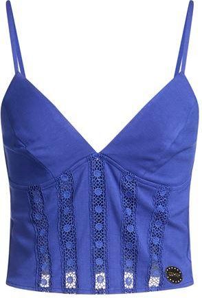 Liu Jo CAMISETAS Y TOPS - Tops en YOOX.COM