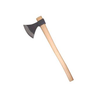 Gastone Rinaldi Picozzino Trentina N.2 G 700 Madera Rinaldi