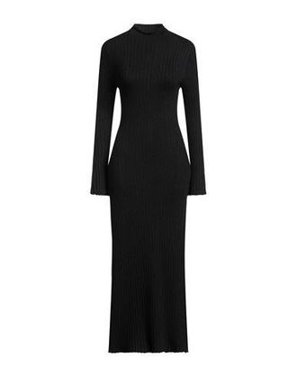 Majestic Filatures DRESSES - Maxi dresses on YOOX.COM