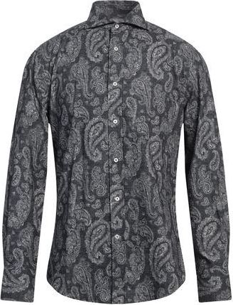 Brunello Cucinelli Shirts