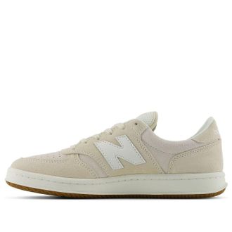 New Balance T500 Linen Sea Salt U5004NZ