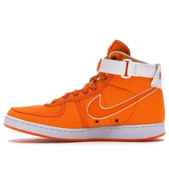 Nike Vandal High Supreme Doc Brown AH8605-800