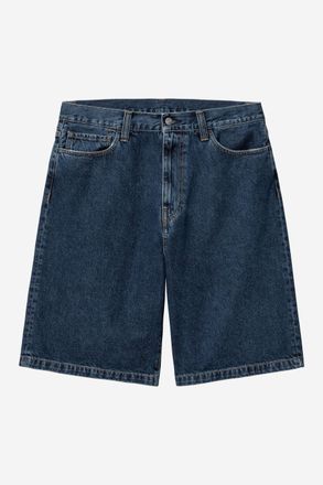 Carhartt Work in Progress Carhartt Wip und Landon Short