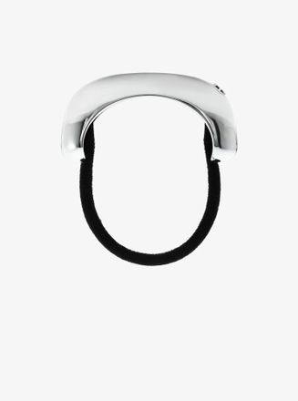 Michael Kors Hair Cuff