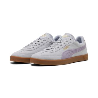 Puma CLUB II ERA SUEDE