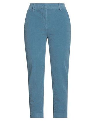 Via Masini 80 BOTTOMWEAR - Trousers on YOOX.COM