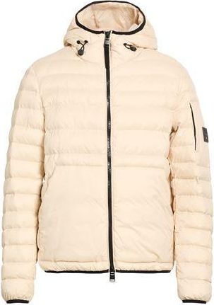 Dekker COATS & JACKETS - Puffers on YOOX.COM