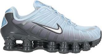 Nike CALZADO - Sneakers en YOOX.COM