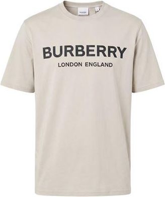 Burberry TOPWEAR - T-shirts su YOOX.COM