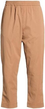 Colmar BOTTOMWEAR - Trousers sur YOOX.COM