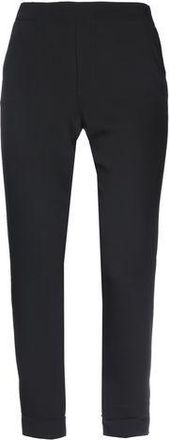 P.A.R.O.S.H. BOTTOMWEAR - Trousers sur YOOX.COM