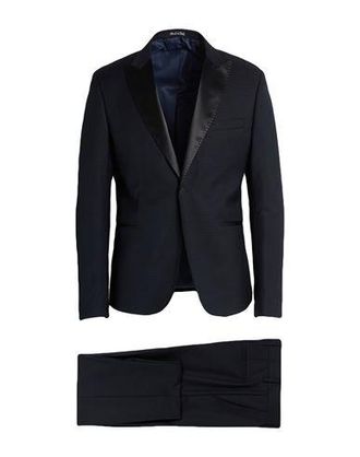 Tela N SUITS and CO-ORDS - Suits on YOOX.COM