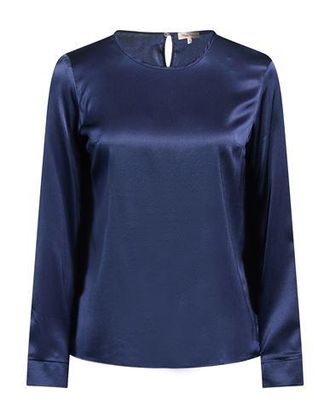 Camicettasnob CAMISETAS Y TOPS - Tops en YOOX.COM