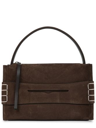 J.W.Anderson Jw Anderson