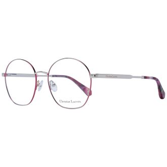 Christian Lacroix Optisch montuur CL3074 225 53