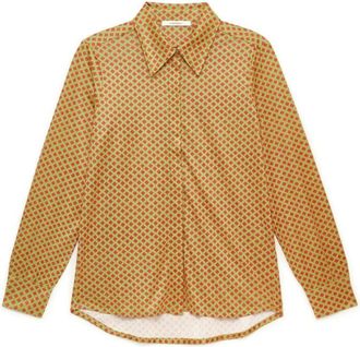 Maliparmi Maliparmi, Donna, Camicette, Multicolore, 2Xl, new