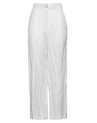 Gentryportofino BOTTOMWEAR - Pantaloni su YOOX.COM