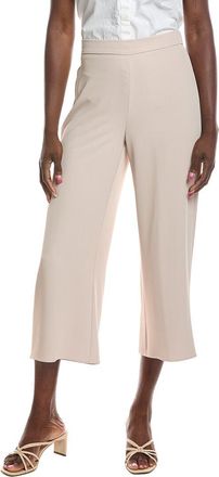 Joseph Ribkoff Pant