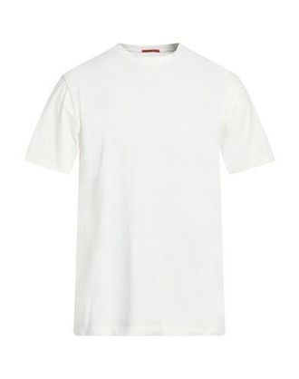 Barena CAMISETAS Y TOPS - Camisetas en YOOX.COM
